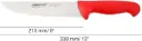 51i+2Z2CMYL._AC_SX679_.webp