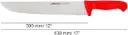 41iH+a9suEL._AC_SX679_.webp