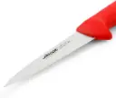 41TJS+X1nXL._AC_SL1200_.webp