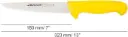41y74CeA+LL._AC_SX679_.webp