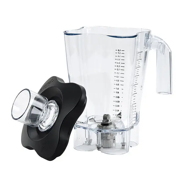 Hamilton-Beach-HBF600-Expeditor-Culinary-BlenderFood-Processor-64-Oz1_8L-3-HP-8_600x[1].webp