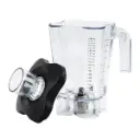 Hamilton-Beach-HBF600-Expeditor-Culinary-BlenderFood-Processor-64-Oz1_8L-3-HP-8_600x[1].webp