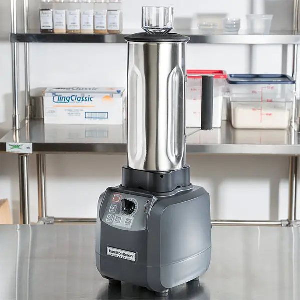 Hamilton-Beach-HBF600-Expeditor-Culinary-BlenderFood-Processor-64-Oz1_8L-3-HP-2_600x.webp