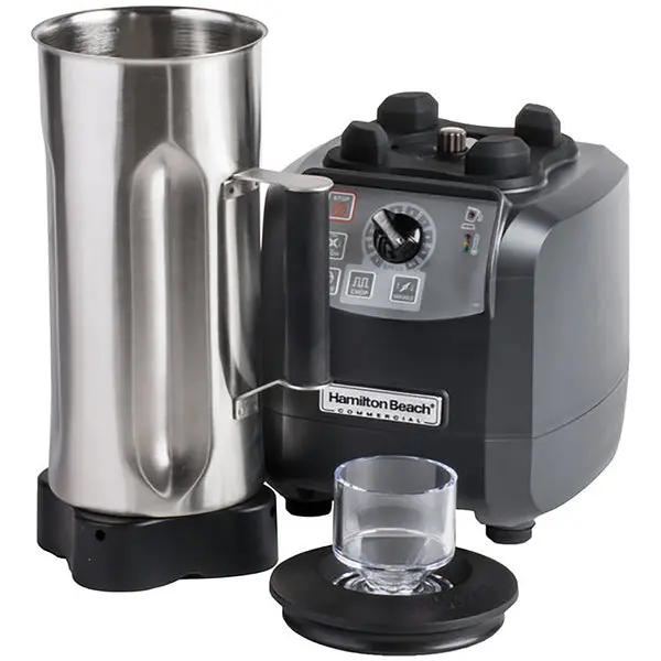 Hamilton-Beach-HBF600-Expeditor-Culinary-BlenderFood-Processor-64-Oz1_8L-3-HP-9_600x.webp