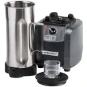 Hamilton-Beach-HBF600-Expeditor-Culinary-BlenderFood-Processor-64-Oz1_8L-3-HP-9_600x.webp