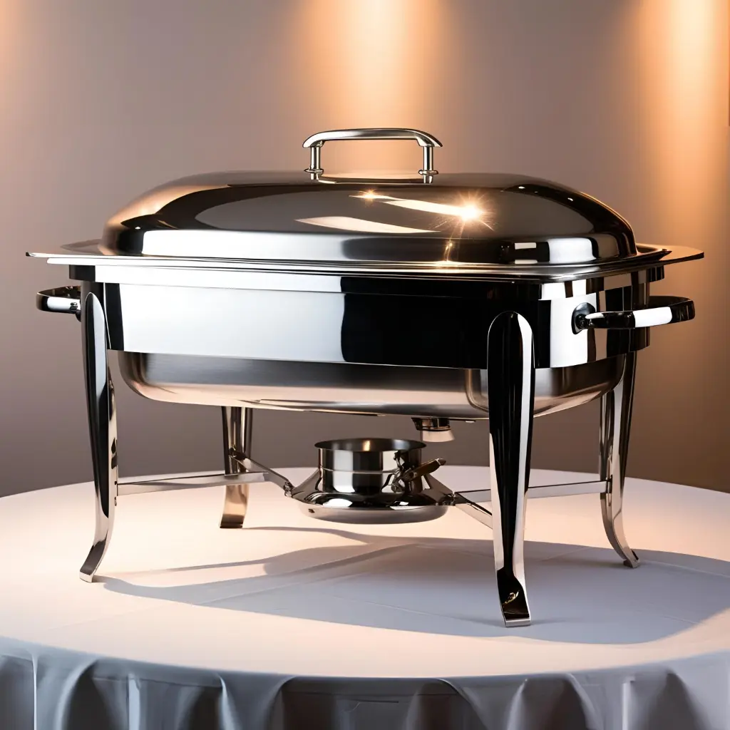 WhatsApp Image 2025-04-07 at 10.57.24 AM (1).webp