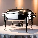 WhatsApp Image 2025-04-07 at 10.57.24 AM (1).webp