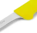 51x7+JjjhoL._AC_SX679_[1].webp