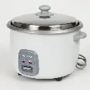 ChatGPT Image Apr 12, 2025, 10_43_14 AM.webp