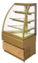 Georgia-III-45corner-neutral-gold-2-633x1030.webp