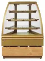 Georgia-III-45corner-neutral-gold_fd52249f1026d704fdce0d7ec59fdd19.webp