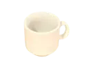 WhatsApp_Image_2025-04-13_at_11.08.59_AM-removebg-preview.webp