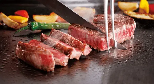 BERJAYA-EG-3000-1 (1).webp