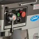 GEM130_Control_2000x2000_77cd0088-c8ac-4cc9-a0c1-058a16ad6e8c_1800x1800.webp