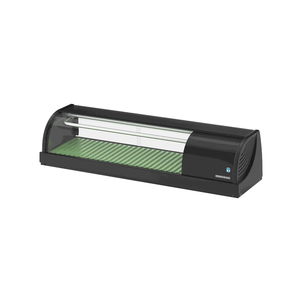 c5ab940a90f764cbb24dcfc1d770623ec98455f0_HNC_120BE_R_B_REV00[1].webp