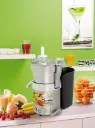 SANTOS_28_Juicer_A_low.webp