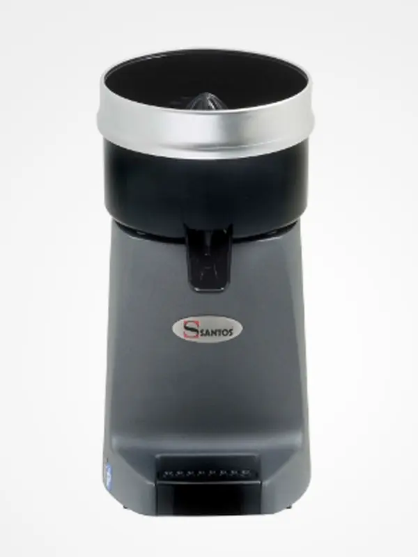 SANTOS_38G_Juicer_F_hd.webp