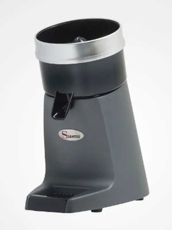 SANTOS_38G_Juicer_G_hd.webp