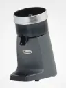 SANTOS_38G_Juicer_G_hd.webp