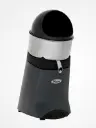 SANTOS_52G_Juicer_D_hd.webp