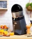 SANTOS_52G_Juicer_A_hd.webp
