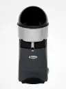 SANTOS_52G_Juicer_F_hd.webp