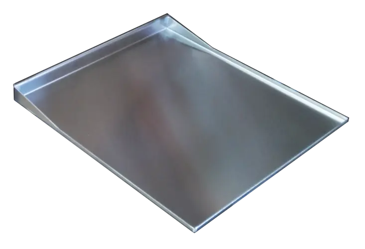 clam-3-500x500.webp