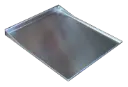 clam-3-500x500.webp