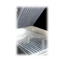 clam-2-500x500.webp