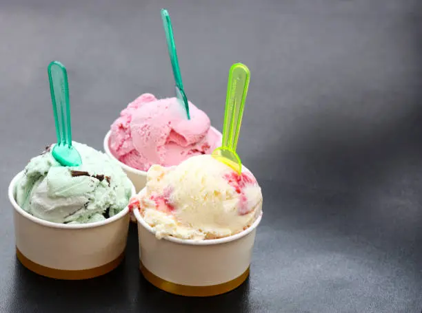 istockphoto-1402287726-612x612.webp