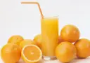 20160308125126_31904[1].webp