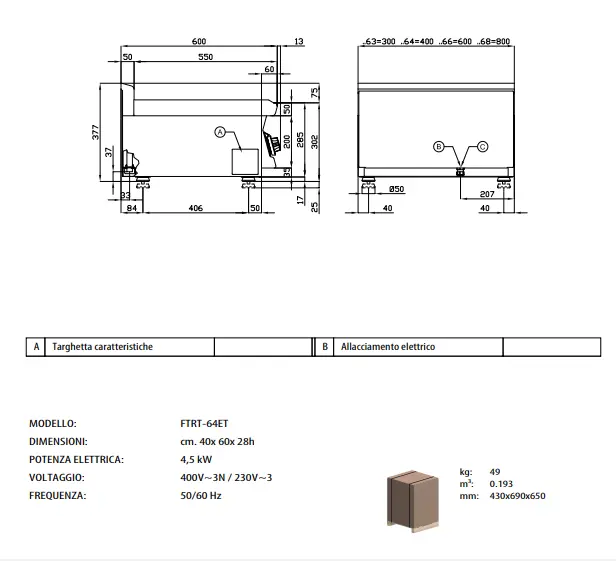 product2.webp