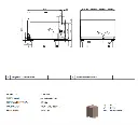 product2.webp