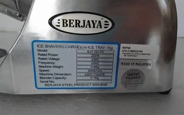 May-bao-da-dung-dien-Berjaya-BJY-ISC7A-4[1].webp