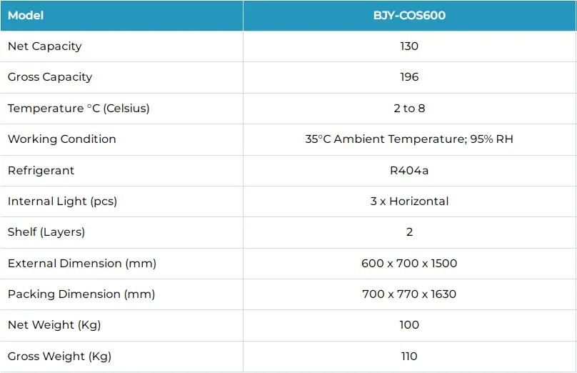 4016330 Details.webp