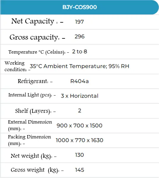 4016331 Details.webp