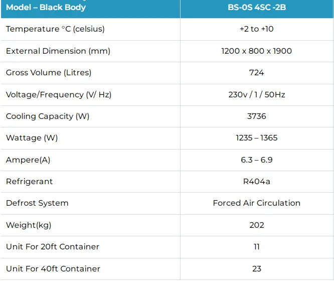4016341 details.webp