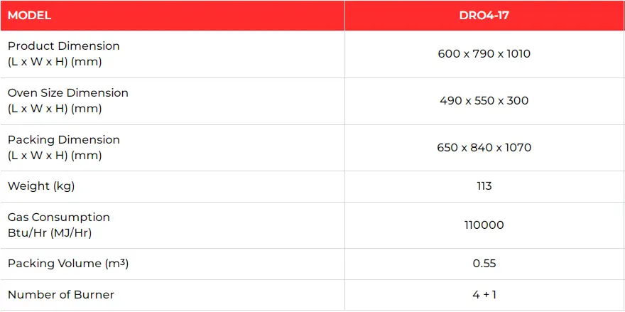 4016255 Details.webp