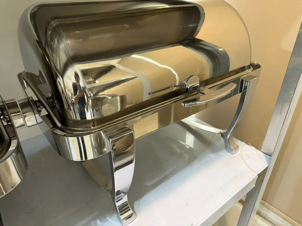 WhatsApp Image 2025-10-15 at 9.30.26 AM.webp