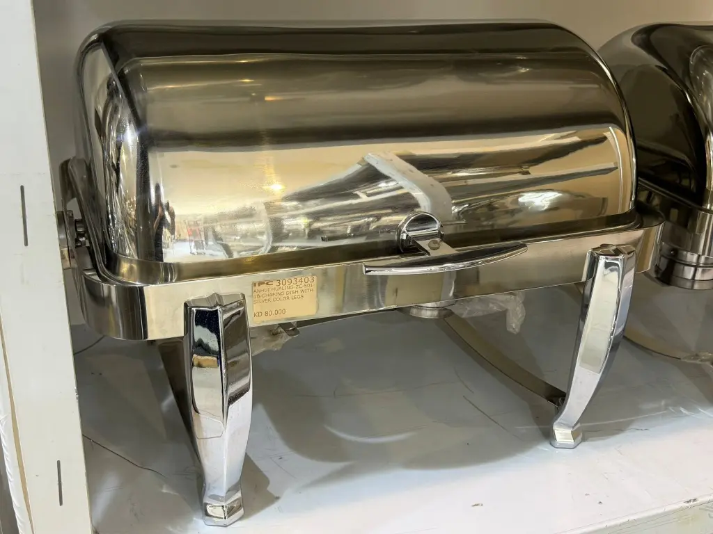 WhatsApp Image 2025-10-15 at 10.03.28 AM (1).webp