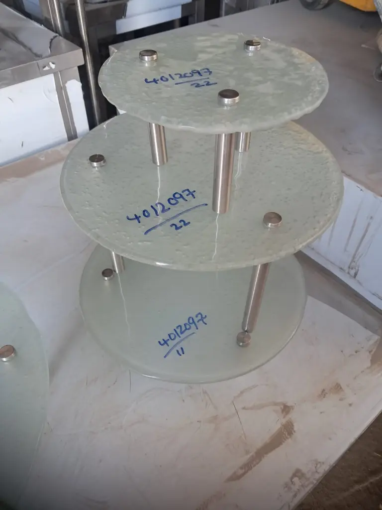 WhatsApp Image 2025-10-18 at 10.16.55 AM (2).webp