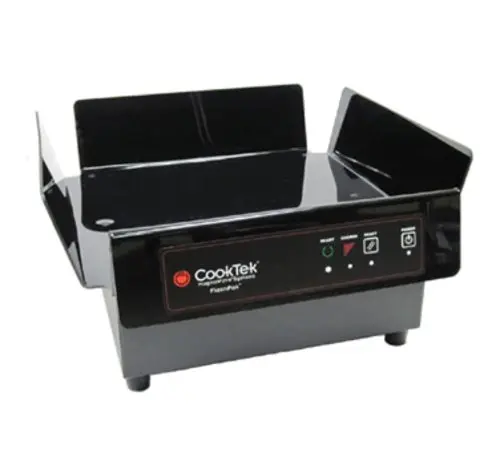 cooktek-tcs200-standard-thermacube-hot-food-delivery-system-404242_500x449[1].webp