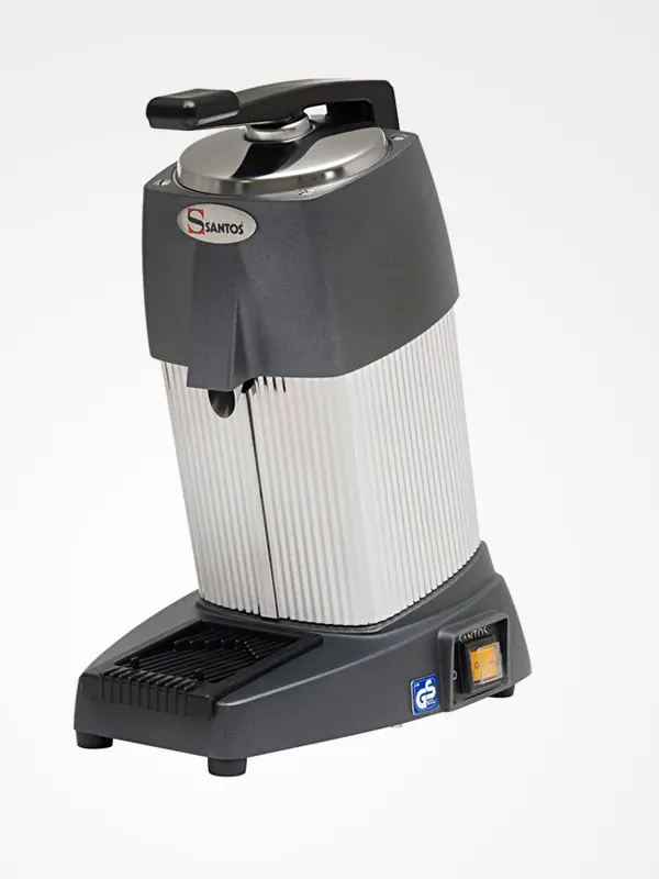 SANTOS_10_Juicer_G_hd.webp