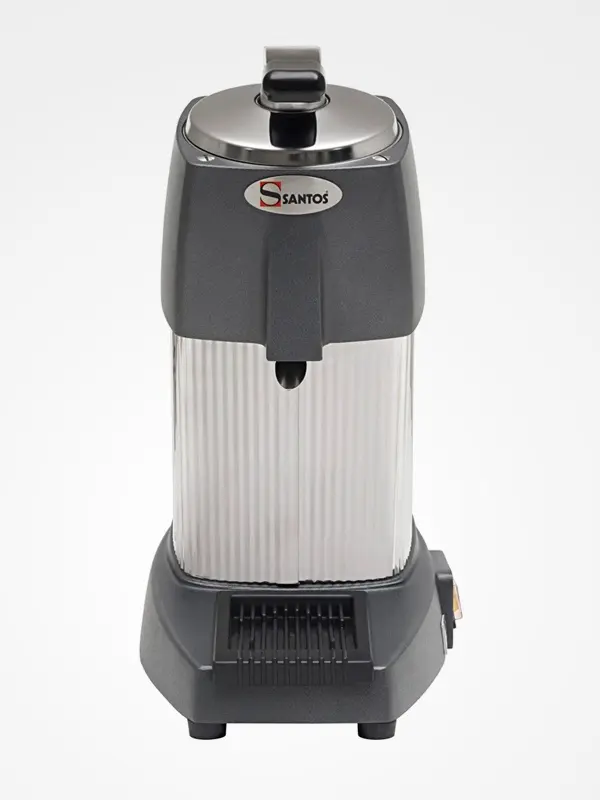 SANTOS_10_Juicer_F_hd.webp