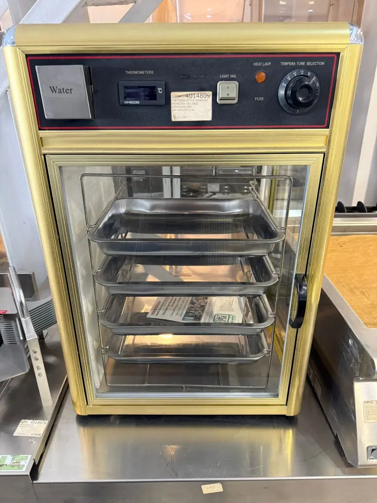 WhatsApp Image 2025-10-22 at 11.36.57 AM.webp