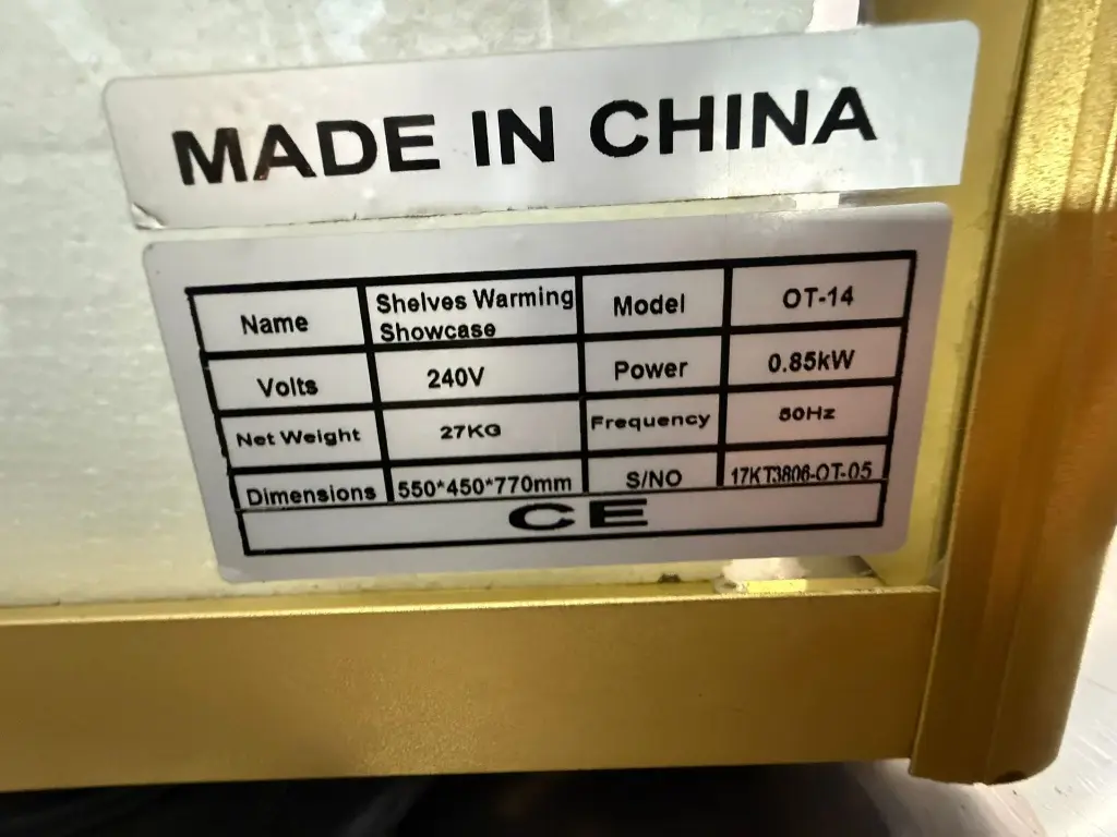 WhatsApp Image 2025-10-22 at 11.36.57 AM (1).webp