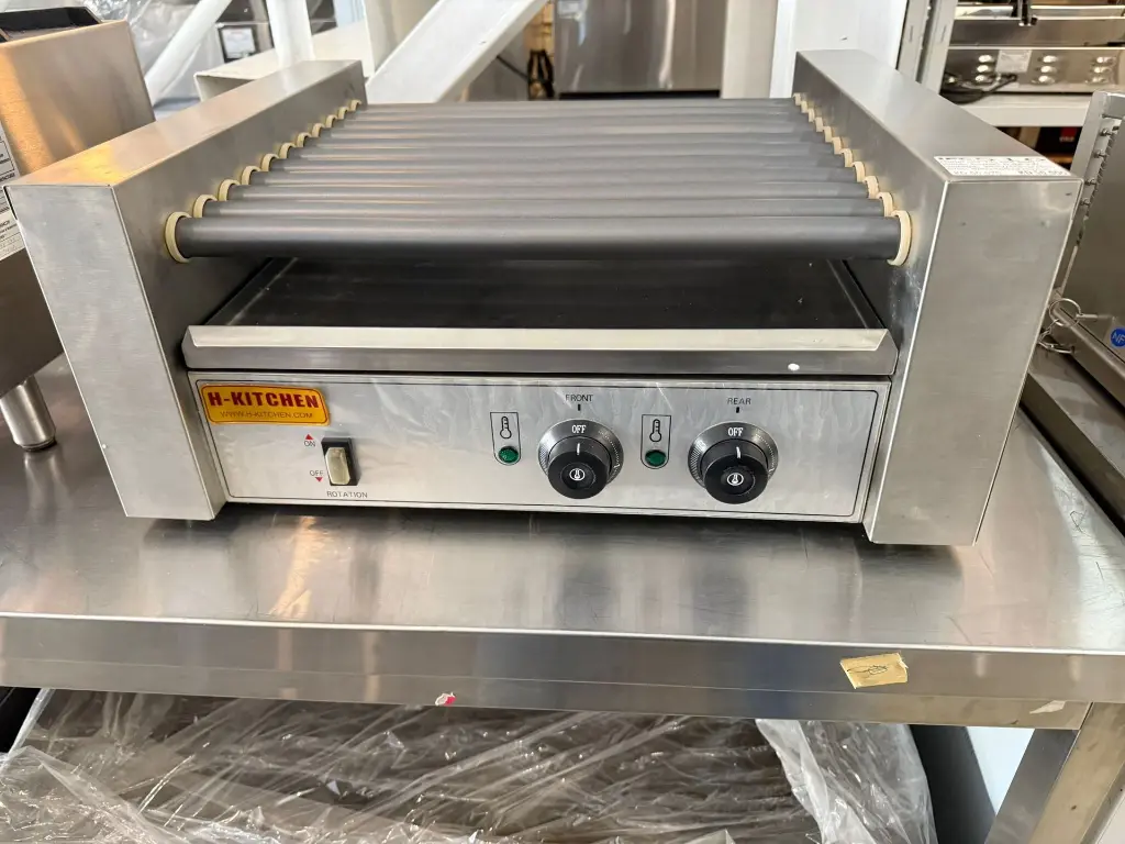 WhatsApp Image 2025-10-22 at 11.36.56 AM (1).webp