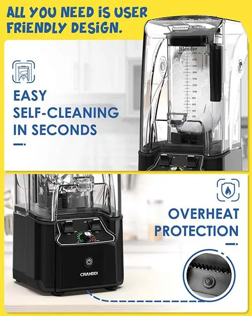 CRANDDIcommercialquietblenderK90-B_5[1].webp