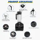 ProfessionalblenderYL-011_2[1].webp