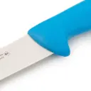 51+z2K5jLGL._AC_SX679_.webp
